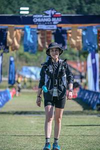 BIB: 
                            <button type="button" onclick="openModal(26797985)" class="btn btn-primary btn-sm float-right btn-popup" data-toggle="modal" data-target=".modal-high-quality">
                        <i class="fas fa-shopping-cart"></i> Add to Cart
                    </button>
                                            <button type="button" onclick="isThisMe(26797985, true)" class="btn btn-success btn-sm float-right btn-popup btn-isme hidden" data-toggle="tooltip" data-placement="bottom" title="นี่คือรูปของคุณใช่ไหม คลิกที่นี่เพื่อเอาเข้าอัลบั้ม">
                        <i class="fas fa-plus"></i> Add to album
                    </button>
                    <button type="button" onclick="isThisMe(26797985, false)" class="btn btn-warning btn-sm float-right btn-popup btn-isnotme hidden">
                        <i class="fas fa-ban"></i> Remove from album
                    </button>